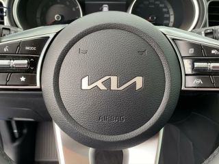 Hyundai i30 Fastback 1,5 T-GDi DCT MHEV N-LINE Keyless N-LINE