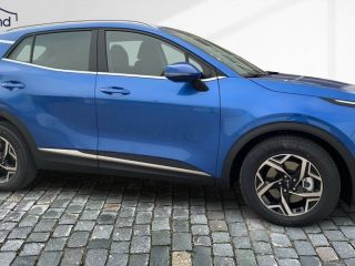 Dacia Jogger 1,0 TCe 110 Extreme 7-Sitzer Keyless EXTREME