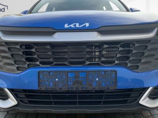 Dacia Jogger 1,0 TCe 110 Extreme 7-Sitzer Keyless EXTREME