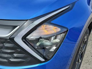 Dacia Jogger 1,0 TCe 110 Extreme 7-Sitzer Keyless EXTREME