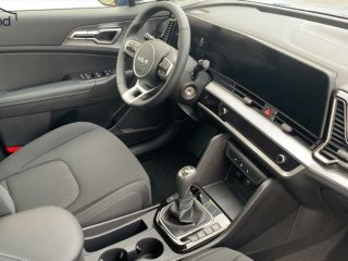 Dacia Jogger 1,0 TCe 110 Extreme 7-Sitzer Keyless EXTREME