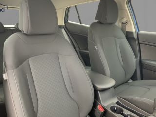 Dacia Jogger 1,0 TCe 110 Extreme 7-Sitzer Keyless EXTREME