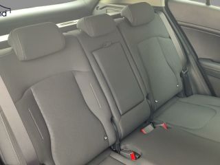 Dacia Jogger 1,0 TCe 110 Extreme 7-Sitzer Keyless EXTREME