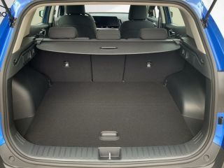 Dacia Jogger 1,0 TCe 110 Extreme 7-Sitzer Keyless EXTREME