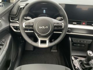 Dacia Jogger 1,0 TCe 110 Extreme 7-Sitzer Keyless EXTREME