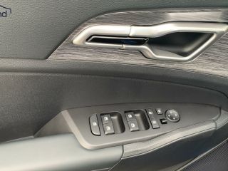 Dacia Jogger 1,0 TCe 110 Extreme 7-Sitzer Keyless EXTREME
