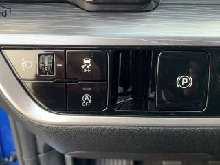 Dacia Jogger 1,0 TCe 110 Extreme 7-Sitzer Keyless EXTREME