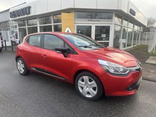 Kia Sportage V 1,6 T-GDI (MHEV) Urban digital URBAN