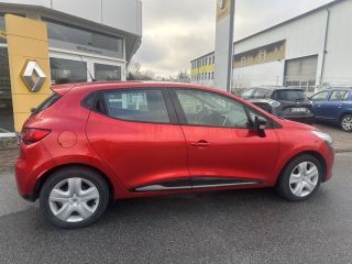 Kia Sportage V 1,6 T-GDI (MHEV) Urban digital URBAN