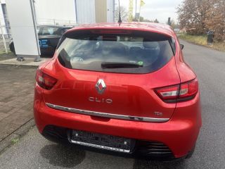 Kia Sportage V 1,6 T-GDI (MHEV) Urban digital URBAN
