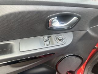 Kia Sportage V 1,6 T-GDI (MHEV) Urban digital URBAN