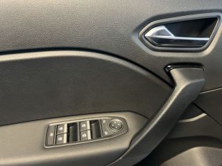 Mitsubishi ASX 1,2 DIAMANT MOD. 26 KAMERA 8 J. GARANTIE-PAK  diamant