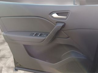 Mitsubishi ASX 1,2 DIAMANT MOD. 26 KAMERA 8 J. GARANTIE-PAK  diamant