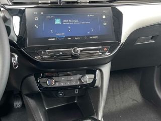Opel Corsa F 1,2 T Lokalpreis Autom. Edition DAB LED EDITION