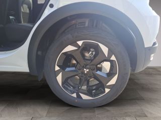Mitsubishi ASX 1.3 EDITION*360*LNKRDH*NAV*SHZ*ACC*AKTION!!!