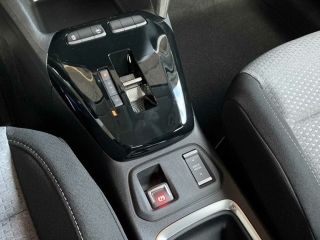 Opel Corsa F 1,2 Sonderpreis Autom. Edition DAB LED EDITION