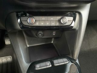 Opel Corsa F 1,2 Sonderpreis Autom. Edition DAB LED EDITION