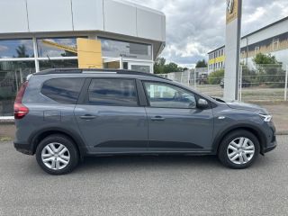 Skoda Kamiq 1,0 TSI DSG 130 Jahre Alarm Keyless LED 130 JAHRE