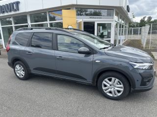 Skoda Kamiq 1,0 TSI DSG 130 Jahre Alarm Keyless LED 130 JAHRE