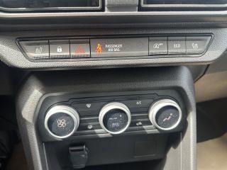 Skoda Kamiq 1,0 TSI DSG 130 Jahre Alarm Keyless LED 130 JAHRE