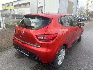 Skoda Kamiq 1,0 TSI DSG 130 Jahre Alarm Keyless LED 130 JAHRE