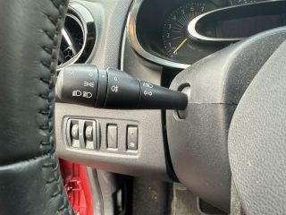 Skoda Kamiq 1,0 TSI DSG 130 Jahre Alarm Keyless LED 130 JAHRE