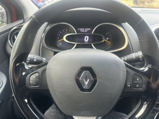 Skoda Kamiq 1,0 TSI DSG 130 Jahre Alarm Keyless LED 130 JAHRE