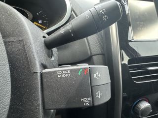 Skoda Kamiq 1,0 TSI DSG 130 Jahre Alarm Keyless LED 130 JAHRE