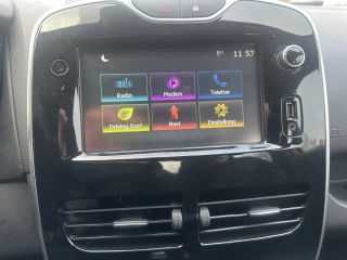 Skoda Kamiq 1,0 TSI DSG 130 Jahre Alarm Keyless LED 130 JAHRE