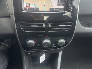 Skoda Kamiq 1,0 TSI DSG 130 Jahre Alarm Keyless LED 130 JAHRE