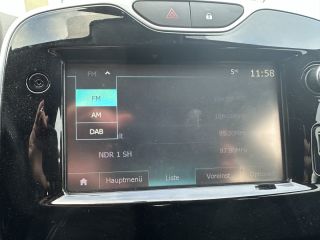 Skoda Kamiq 1,0 TSI DSG 130 Jahre Alarm Keyless LED 130 JAHRE