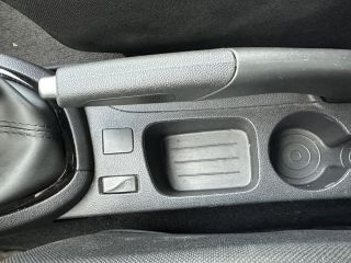 Skoda Kamiq 1,0 TSI DSG 130 Jahre Alarm Keyless LED 130 JAHRE