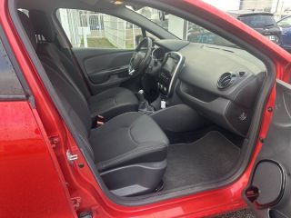 Skoda Kamiq 1,0 TSI DSG 130 Jahre Alarm Keyless LED 130 JAHRE