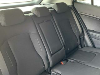 Peugeot 2008 II 1,2 PT (MHEV) GT Keyless Navi Kamera GT