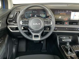 Peugeot 2008 II 1,2 PT (MHEV) GT Keyless Navi Kamera GT