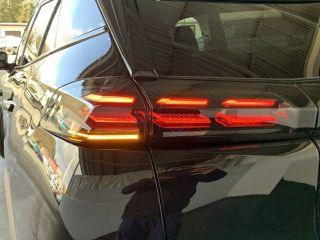 Peugeot 2008 II 1,2 PT (MHEV) GT Keyless Navi Kamera GT