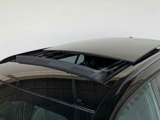 Peugeot 2008 II 1,2 PT (MHEV) GT Keyless Navi Kamera GT