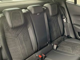 Peugeot 2008 II 1,2 PT (MHEV) GT Keyless Navi Kamera GT