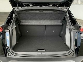 Peugeot 2008 II 1,2 PT (MHEV) GT Keyless Navi Kamera GT