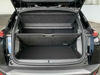 Peugeot 2008 II 1,2 PT (MHEV) GT Keyless Navi Kamera GT
