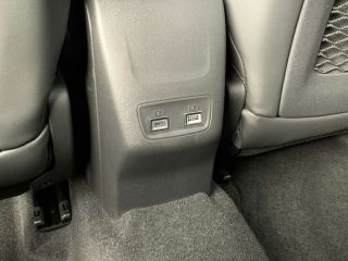 Peugeot 2008 II 1,2 PT (MHEV) GT Keyless Navi Kamera GT
