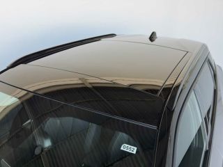 Peugeot 2008 II 1,2 PT (MHEV) GT Keyless Navi Kamera GT