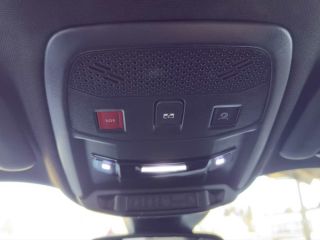Peugeot 2008 II 1,2 PT (MHEV) GT Keyless Navi Kamera GT