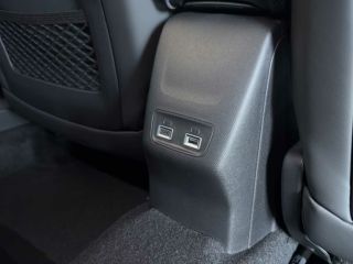 Peugeot 2008 II 1,2 PT (MHEV) GT Keyless Navi Kamera GT
