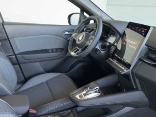 Opel Combo Combi 1,2 Turbo Edition Plus DAB LED Edition Plus