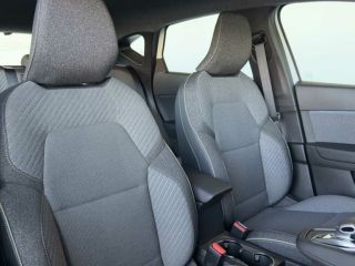 Opel Combo Combi 1,2 Turbo Edition Plus DAB LED Edition Plus