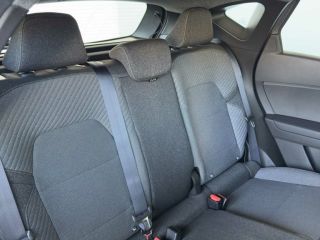 Opel Combo Combi 1,2 Turbo Edition Plus DAB LED Edition Plus