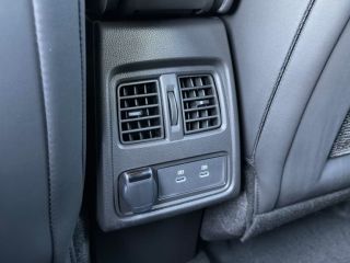 Opel Combo Combi 1,2 Turbo Edition Plus DAB LED Edition Plus