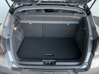 Opel Combo Combi 1,2 Turbo Edition Plus DAB LED Edition Plus