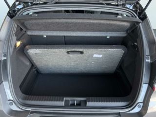 Opel Combo Combi 1,2 Turbo Edition Plus DAB LED Edition Plus
